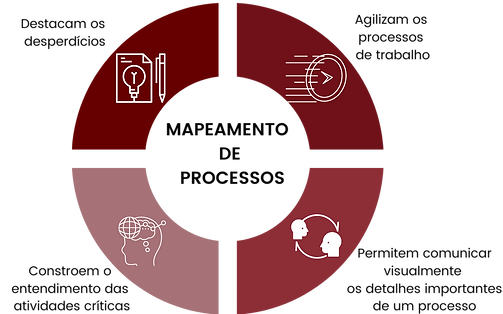 graficos.site (3).png