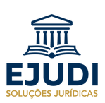 ASSESSORIA COMERCIAL Modelo PC (1).png