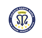 Design sem nome (18).png