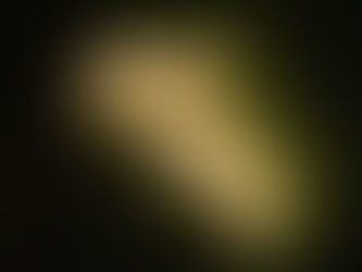 Tag 12: Wind, Fähre und ein Geburtstagslied