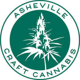 Asheville Craft Cannabis