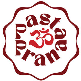 Pasta and Prana