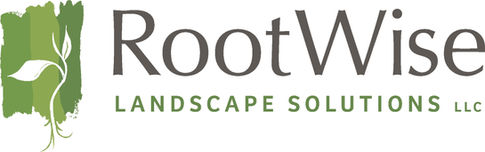 Root Wise Landscaping
