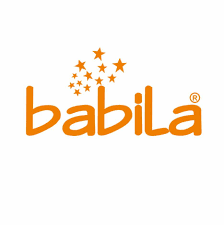 babila