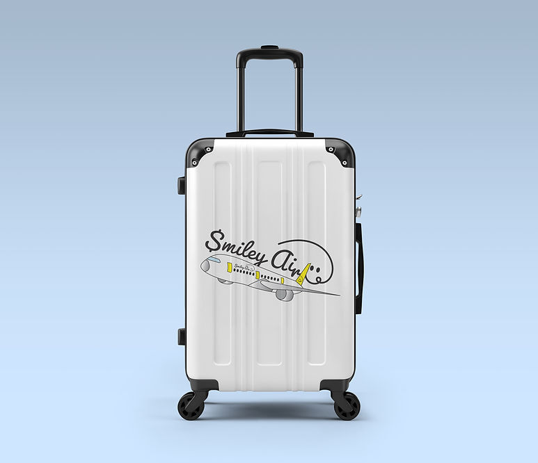 Free Suitcase Mockup 2.jpg