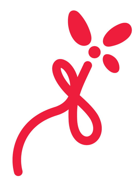 Jemma's Logo & Brand Mark-23_edited.png