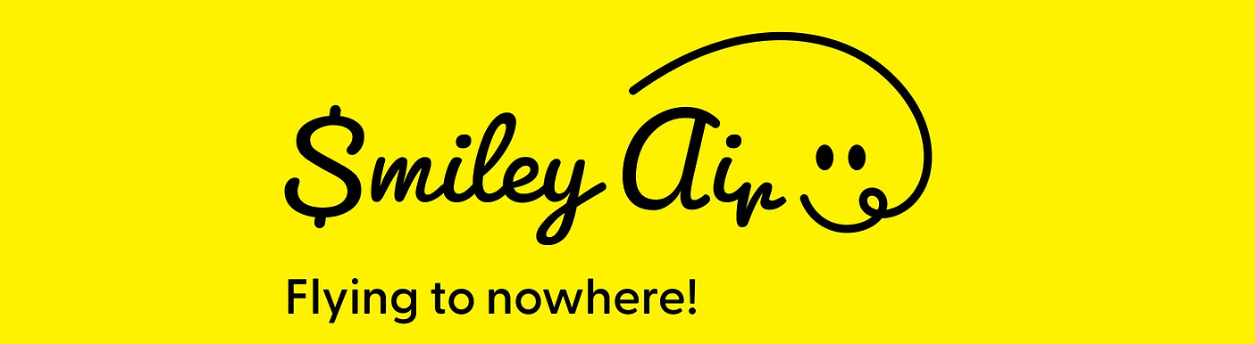 Title for Behance.jpg