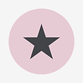 Website Circles (1).png