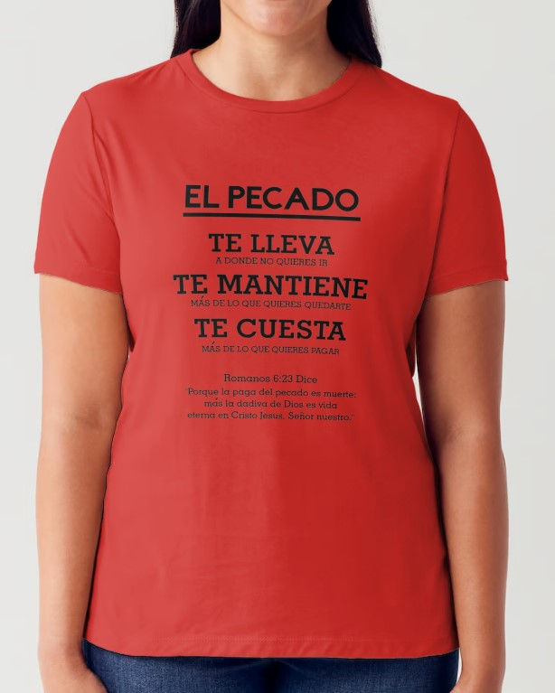 Thumbnail: EL PECADO