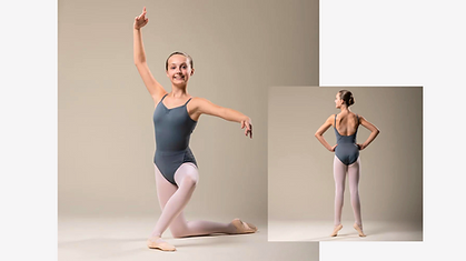 Uniform for Website (1).png