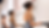 Website Landscape Photos (8).png