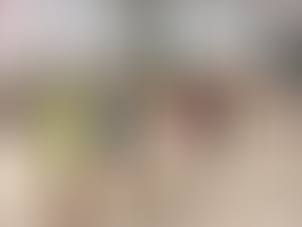 The Greatest Show: A Look Back at Our Autumn Dance Camp in Dubai