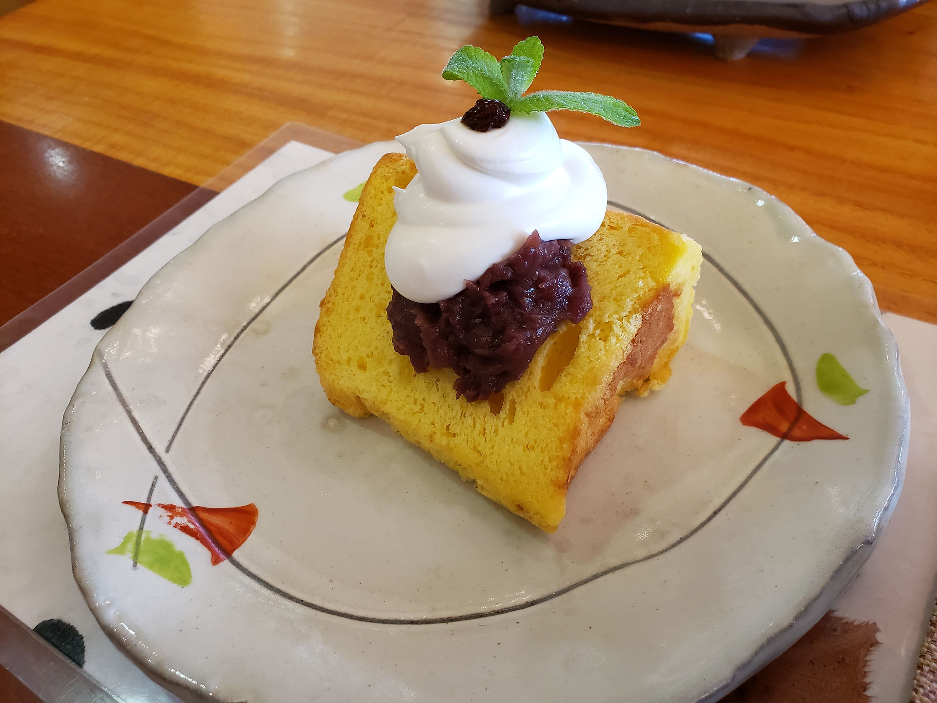 6月誕生日会：うんじょ～るの (3)