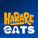 Copy of Bulawayo Eats Final 2 Logo (1).png