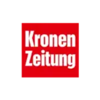 kronen-zeitung-1-150x150__msi___png.webp