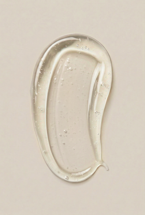 KHADI SUTRA