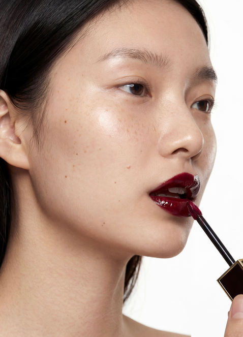 TOM FORD BEAUTY | LIQUID LIP LUXE MATTE