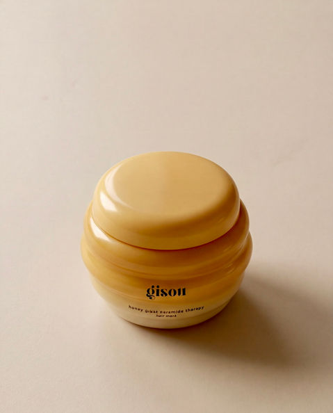 GISOU