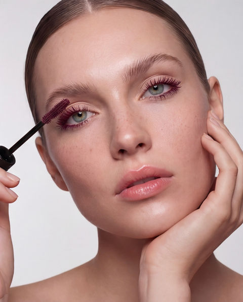 DIOR BEAUTY