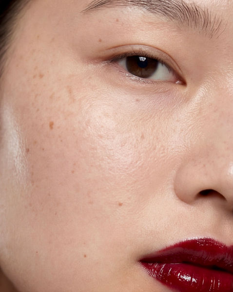 TOM FORD BEAUTY | LIQUID LIP LUXE MATTE