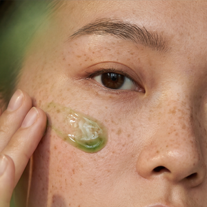 NKM BEAUTY