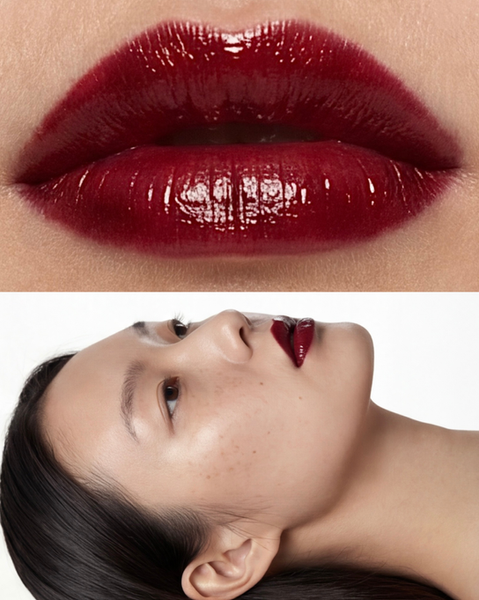 TOM FORD BEAUTY | LIQUID LIP LUXE MATTE