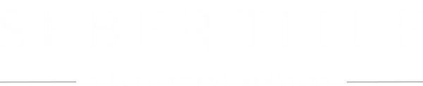 Main Logo Transparent White.png