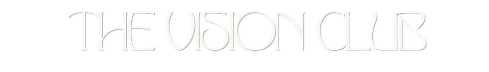 AD_edited.png