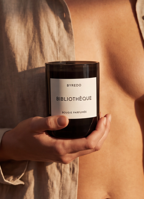 BYREDO