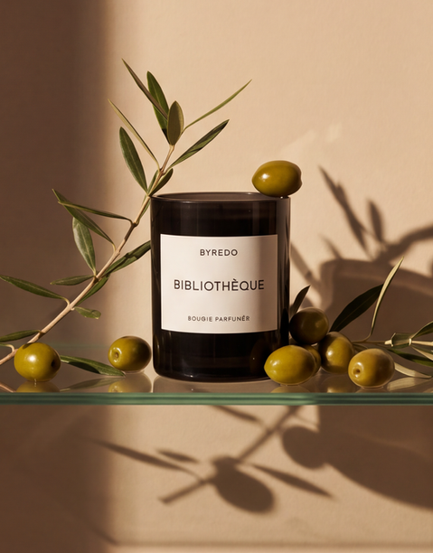 BYREDO