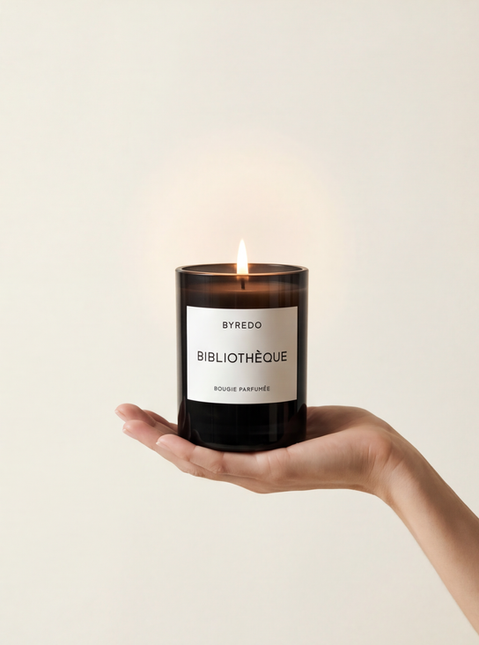 BYREDO