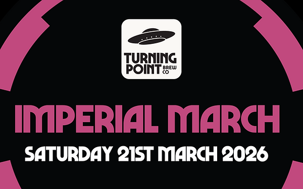 Imperial March 2026 Save the Date_insta square.png