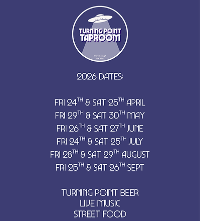 2026 dates april 24th.png