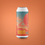Thumbnail: Double Disco 8% DIPA