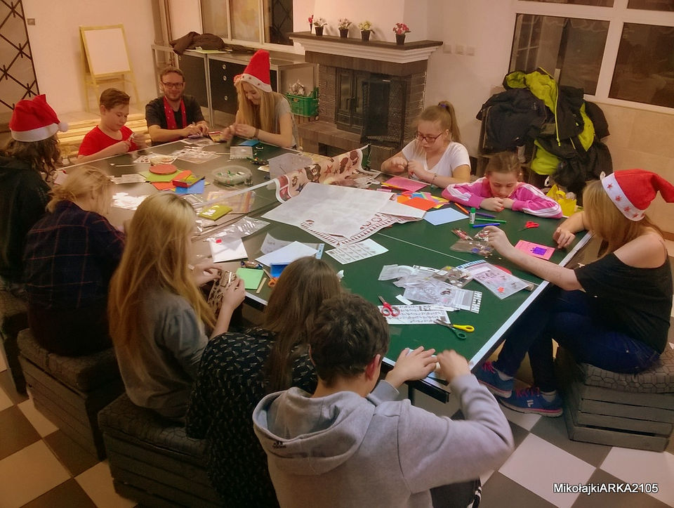 68-WP_20151205_011