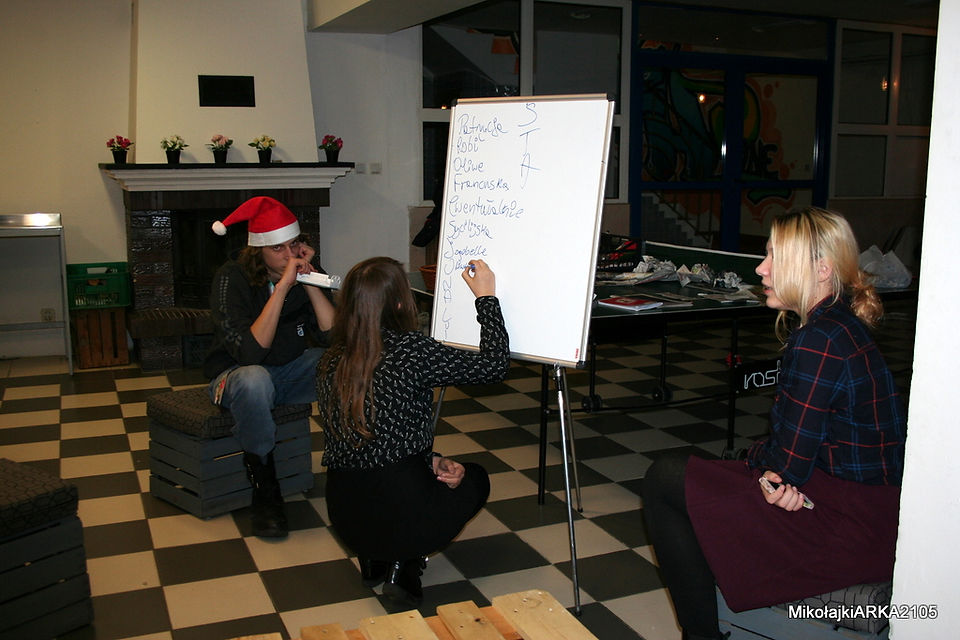 58-IMG_0139