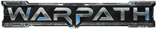 Logo Warpath