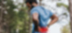 lowback_edited.jpg