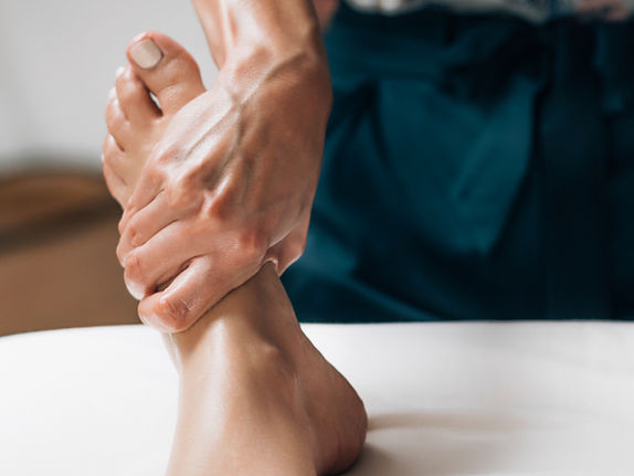 Foot Massage_edited.jpg