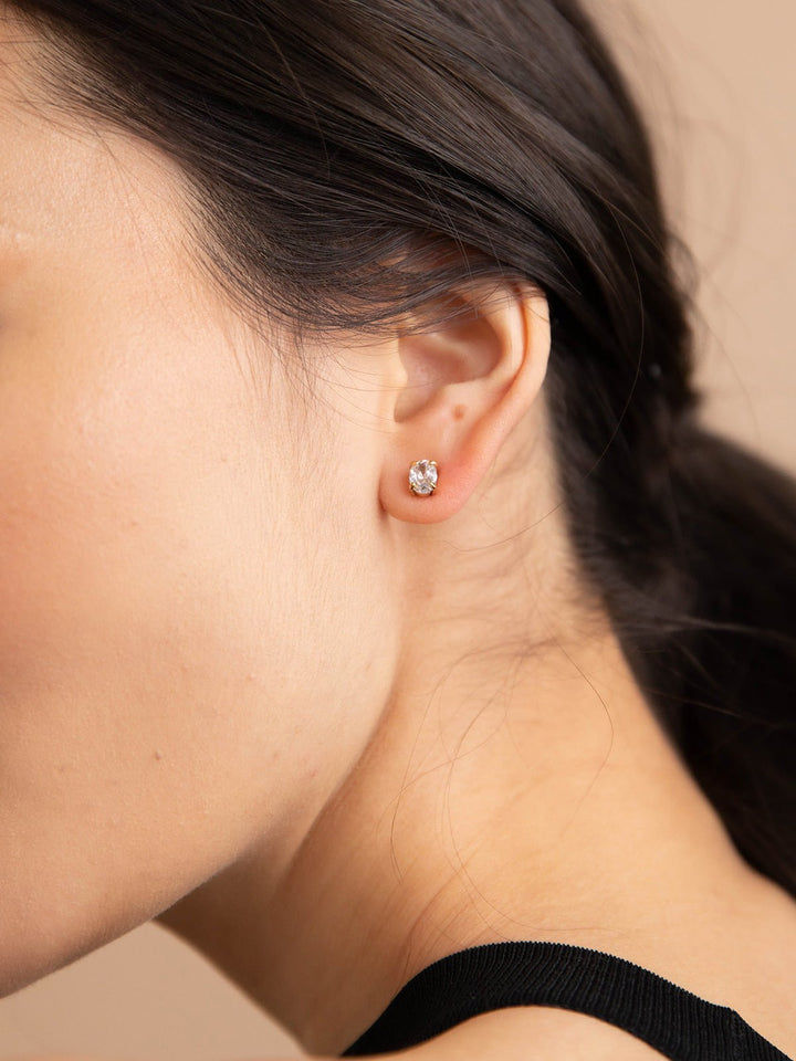 Thumbnail: Maxine Earrings