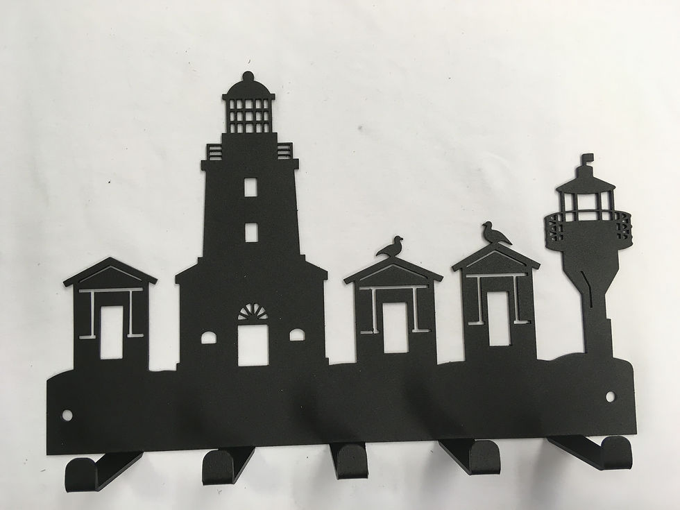 Falsterbo