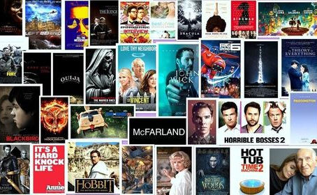 Woh 5 Din 3 In Hindi 720p