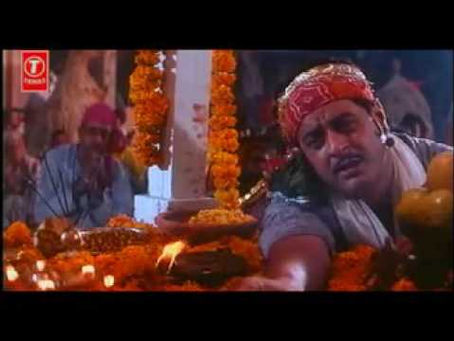 Free Download Film Indonesia Jai Maa Vaishanav Devi 3 Movie