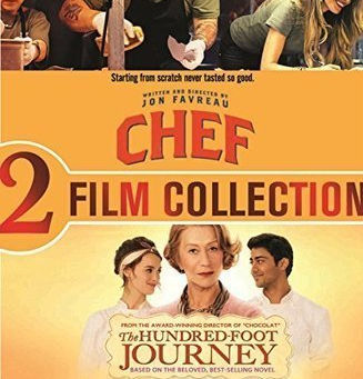 We Are Family Tamil Dubbed 1080p Online