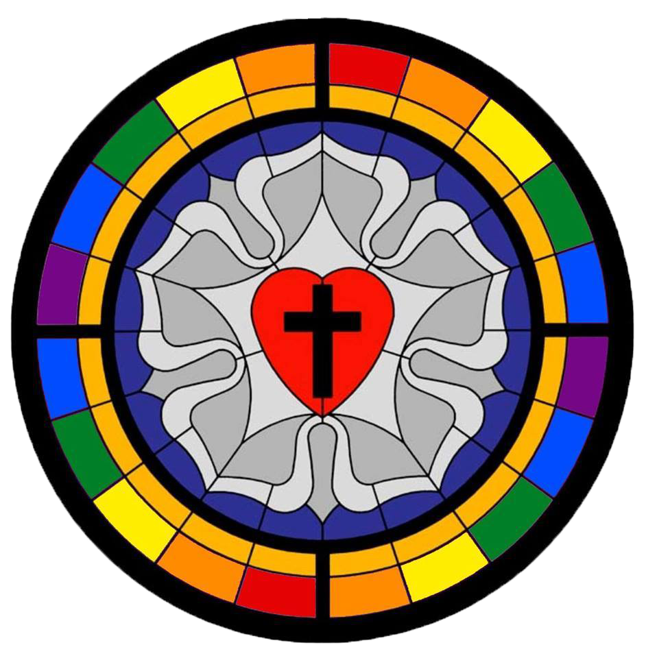 QUIÉNES SOMOS | La Trinidad QUIÉNES SOMOS | La Trinidad