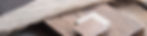 _edited.jpg