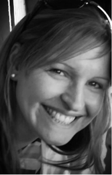 Tania Douglas