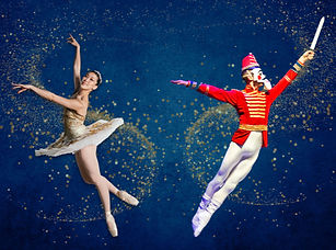 Nutcracker_24_featured_edited.jpg
