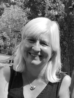Helen King
