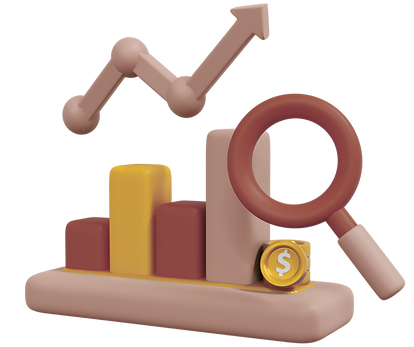 Графік курсу валют на сьогодні та завтра